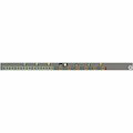 Vertiv Geist rPDU MNS5MHB1-36PNB8-6PS15B0A10-S-A 36-Outlets PDU