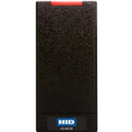 ASSA ABLOY iCLASS SE Contactless Smart Card Reader