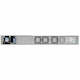 HPE EdgeConnect Enterprise Router