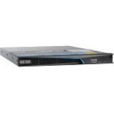 Blue Coat ProxySG SG S400-30 Network Security/Firewall Appliance