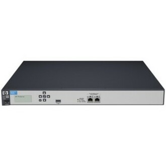 HPE ProCurve MSM760 Wireless LAN Controller