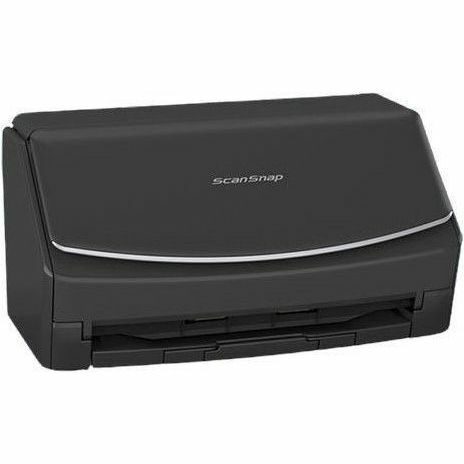 Ricoh ScanSnap iX1600 ADF/Manual Feed Scanner - 600 dpi Optical