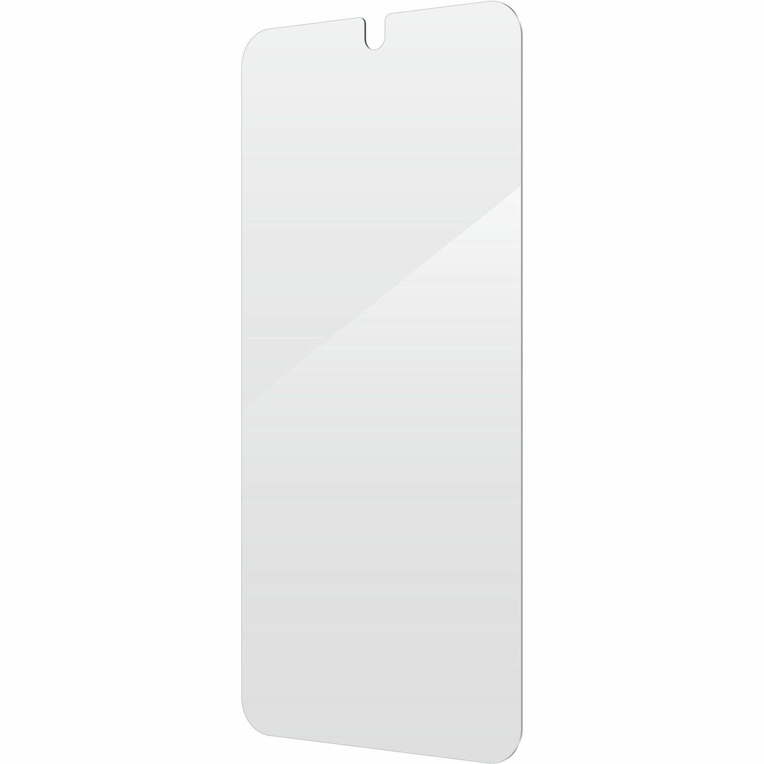 ZAGG Glass Screen Protector for Galaxy S24 FE