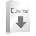 Black Box Boxilla KVM Manager - Upgrade License - 25 Additional Device
