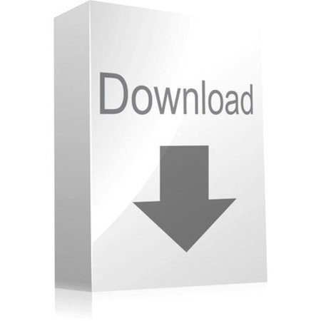 Black Box Boxilla KVM Manager - Upgrade License - 25 Additional Device