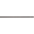 Vertiv Geist Basic 20-Outlets PDU