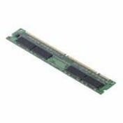 Oki 09004081 RAM-module - 512 MB DRAM