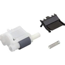 Brother Paper Feeder Kit