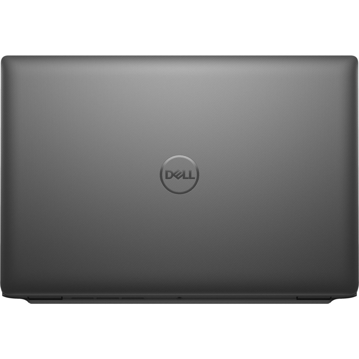 Dell Latitude 3540 15.6" Notebook - HD - Intel Core i5 13th Gen i5-1335U - 8 GB - 256 GB SSD - English (US) Keyboard - Gray