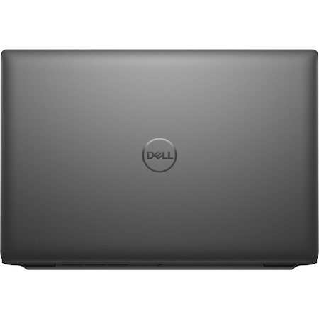 Dell Latitude 3440 14" Touchscreen Notebook - Full HD - Intel Core i7 13th Gen i7-1355U - 16 GB - 512 GB SSD - English (US) Keyboard - Space Gray