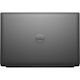 Dell Latitude 3440 14" Touchscreen Notebook - Full HD - Intel Core i7 13th Gen i7-1355U - 16 GB - 512 GB SSD - English (US) Keyboard - Space Gray
