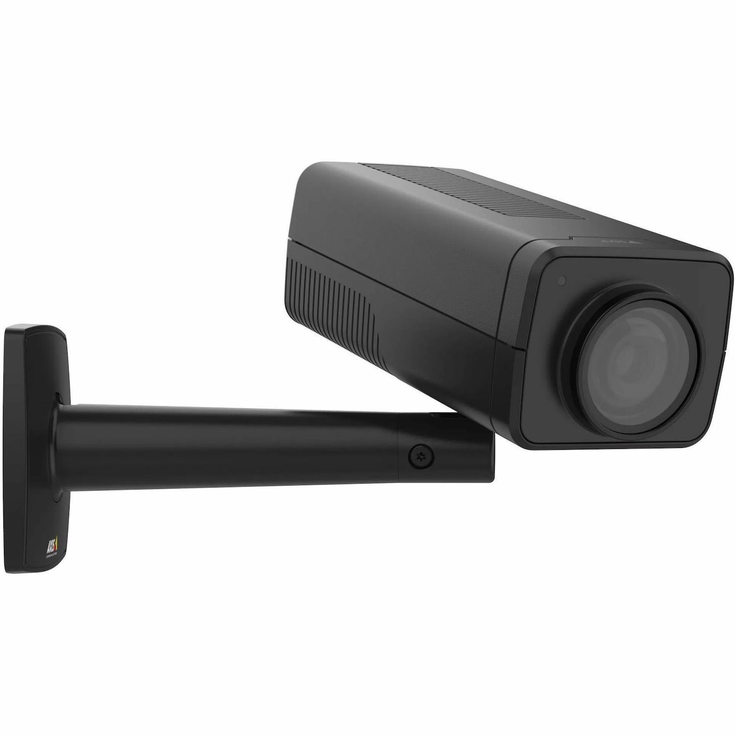 AXIS Q1715 Indoor Network Camera - Colour - Box