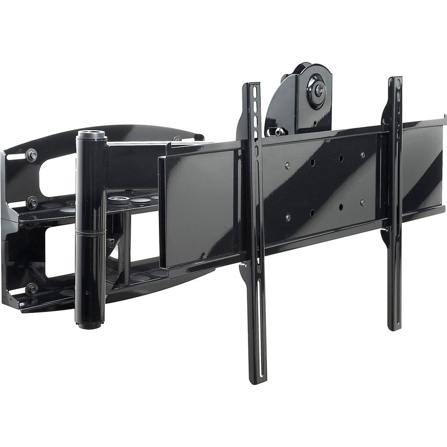 PLA Series Articulating Wall Arm For 37" to 95" Displays