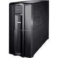 APC by Schneider Electric Smart-UPS 2200 LCD 100V