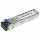 V2 Technologies 1000Base-LX SFP