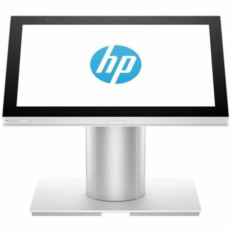 HP NCNR Cto Hpi Hpengageonepro15.6G2aioi314100t8gb/256Pc Canada - French Localizati