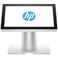 HP Engage One Pro G2 POS Terminal