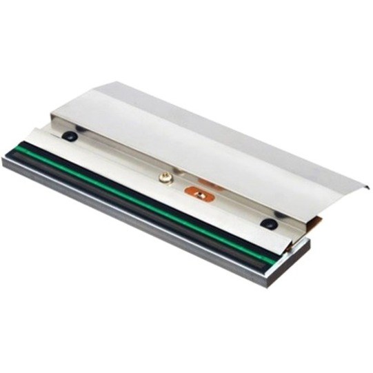 Wasp WPL4M Replacement Print Head (203 dpi)