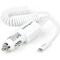 StarTech.com Auto Adapter