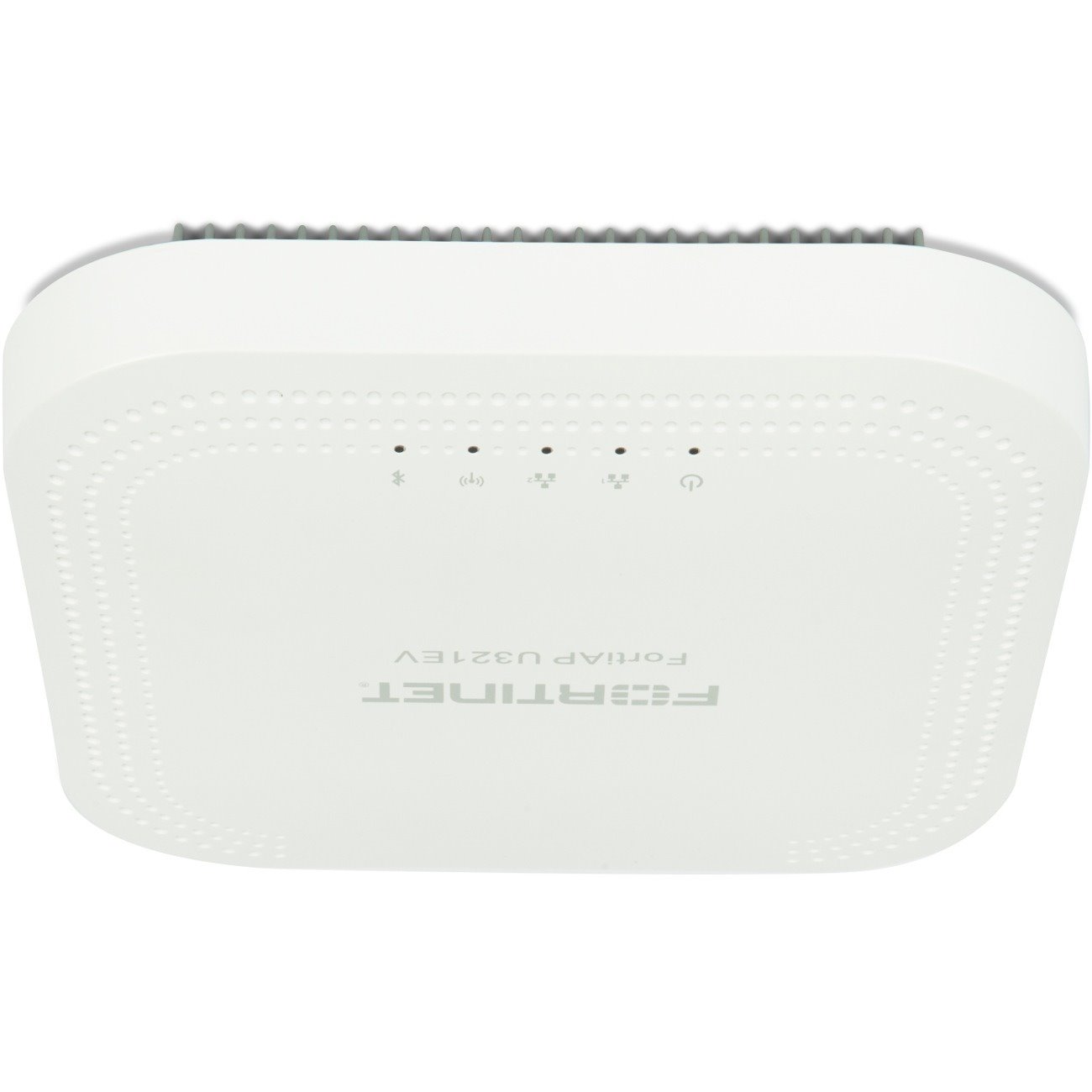 Fortinet FortiAP-U U321EV IEEE 802.11ac 2.13 Gbit/s Wireless Access Point