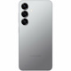 Samsung Galaxy S25 SM-S931B/DS 512 GB Smartphone - 15.7 cm (6.2") Dynamic AMOLED 2X Full HD Plus 2340 x 1080 - Octa-core (OryonDual-core (2 Core) 4.47 GHz + Oryon Hexa-core (6 Core) 3.50 GHz - 12 GB RAM - Android 15 - 5G - Silver Shadow