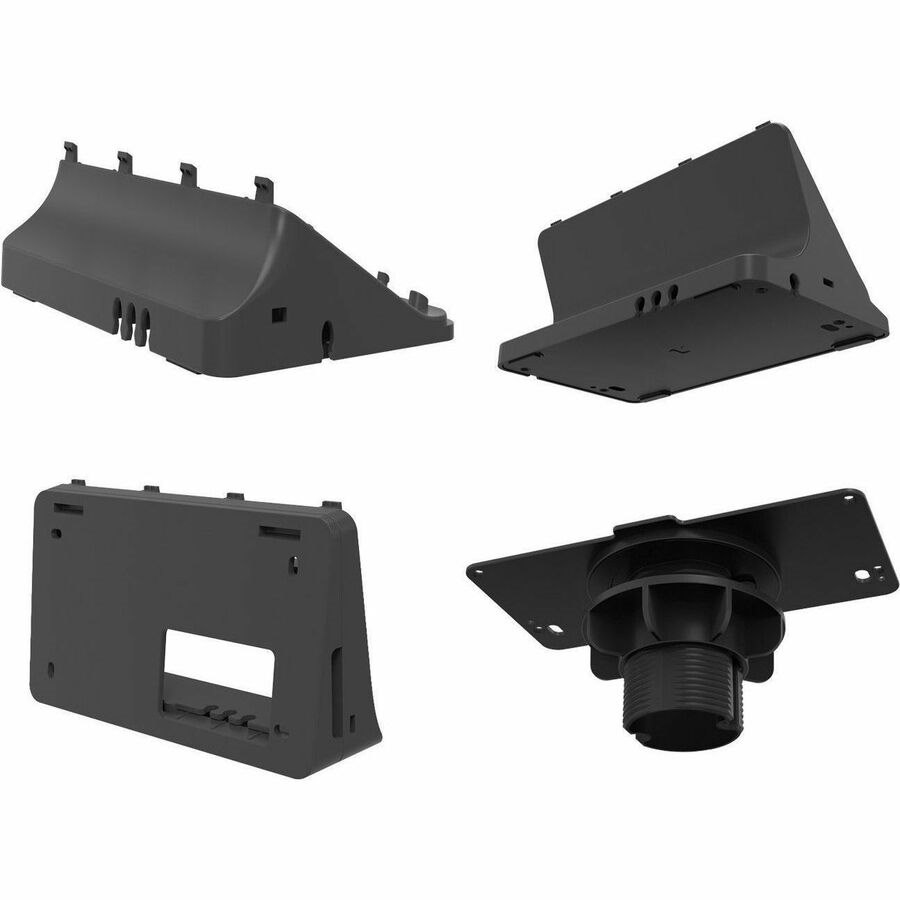 Yealink Mounting Bracket for A/V Control Panel
