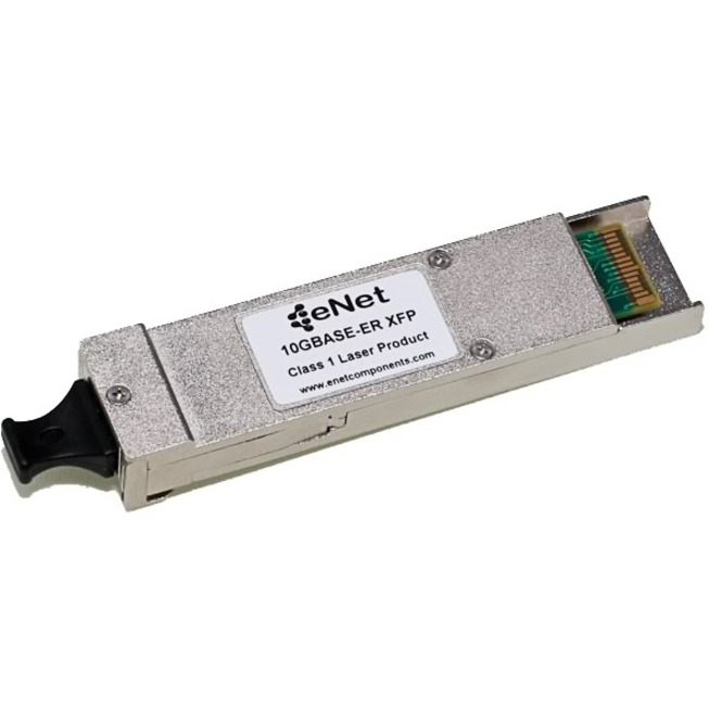 Enet Solutions Oem PN 10124 10Gbase-Er XFP