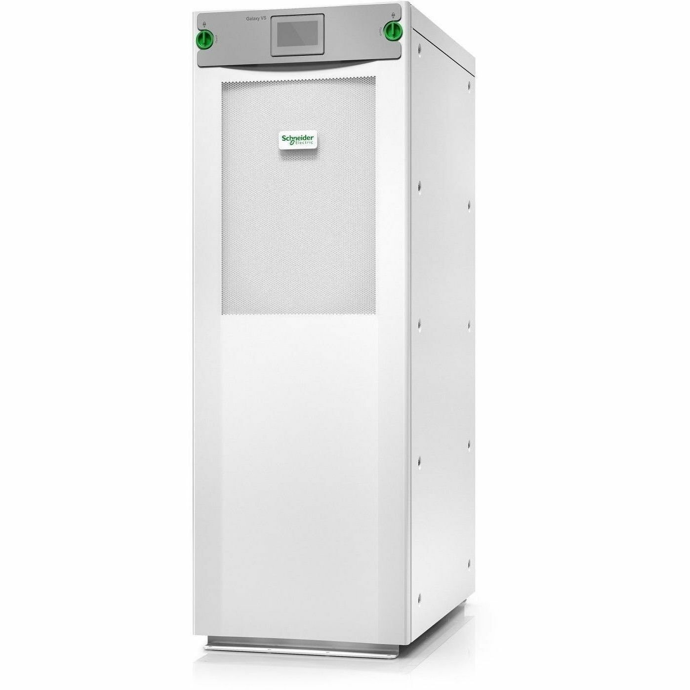 APC by Schneider Electric Galaxy VS 50kVA Modular UPS