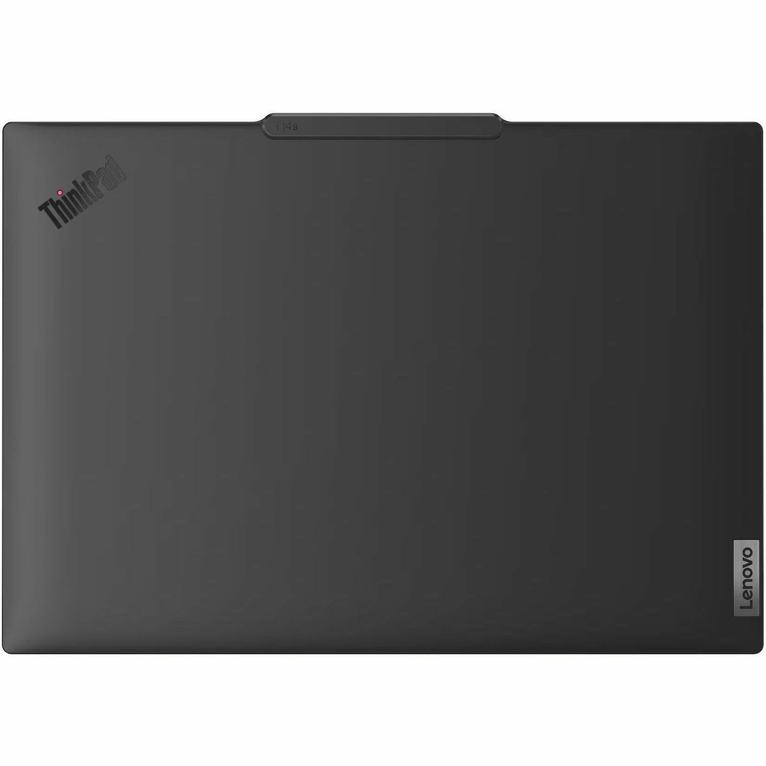 Lenovo ThinkPad T14s Gen 6 21R1002LAU 14" Notebook - WUXGA - Intel Core Ultra 5 225U - 16 GB - 512 GB SSD - English Keyboard - Black