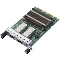 BROADCOM - IMSOURCING 25Gigabit Ethernet Card