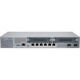 Juniper SRX320 Router