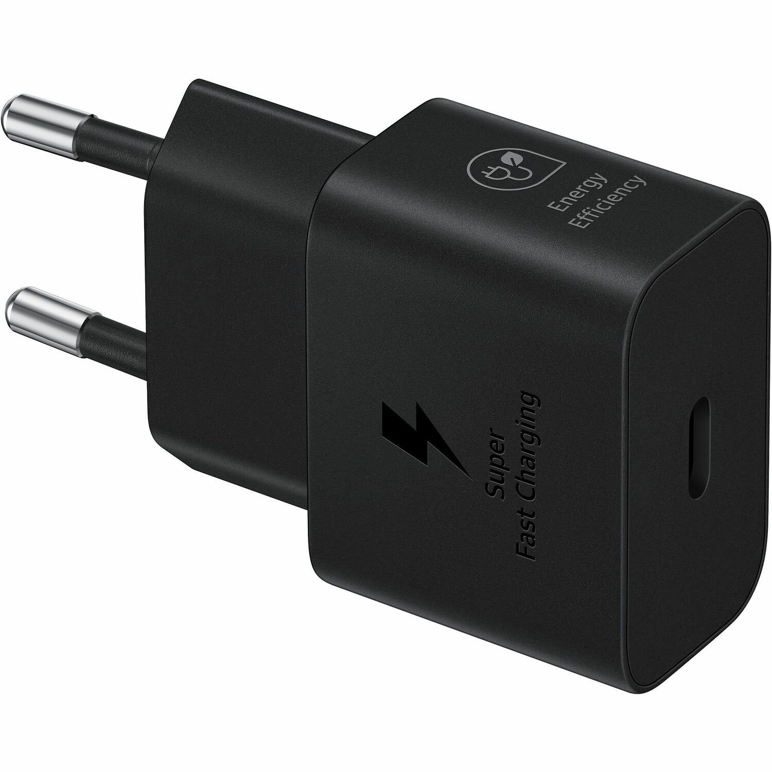 Samsung 25 W AC-adapter