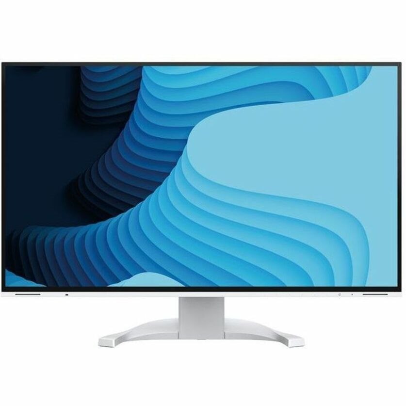 Eizo Ev2740x 68.5CM 27In 4K Uhd Ips