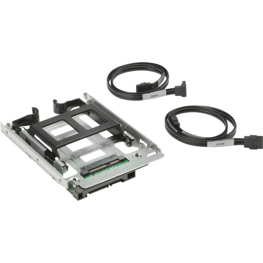 HP Drive Bay Adapter