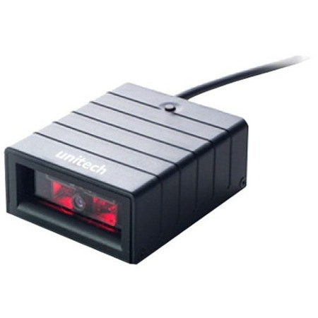 Unitech Hands-Free Imager Scanner (2D)