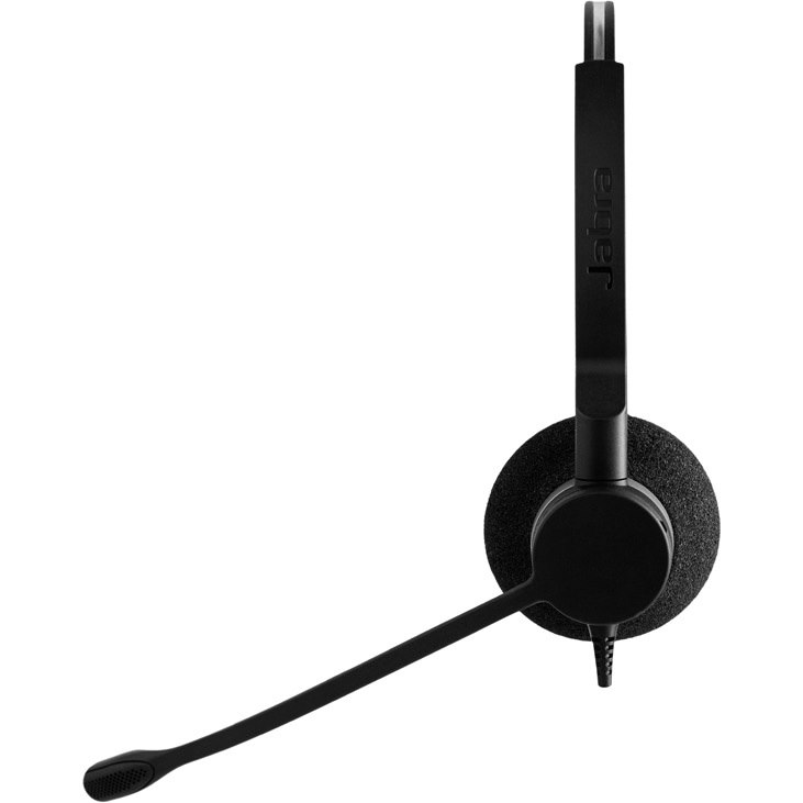 Jabra BIZ 2300 USB Headset