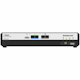 IOGEAR KVM Switchbox