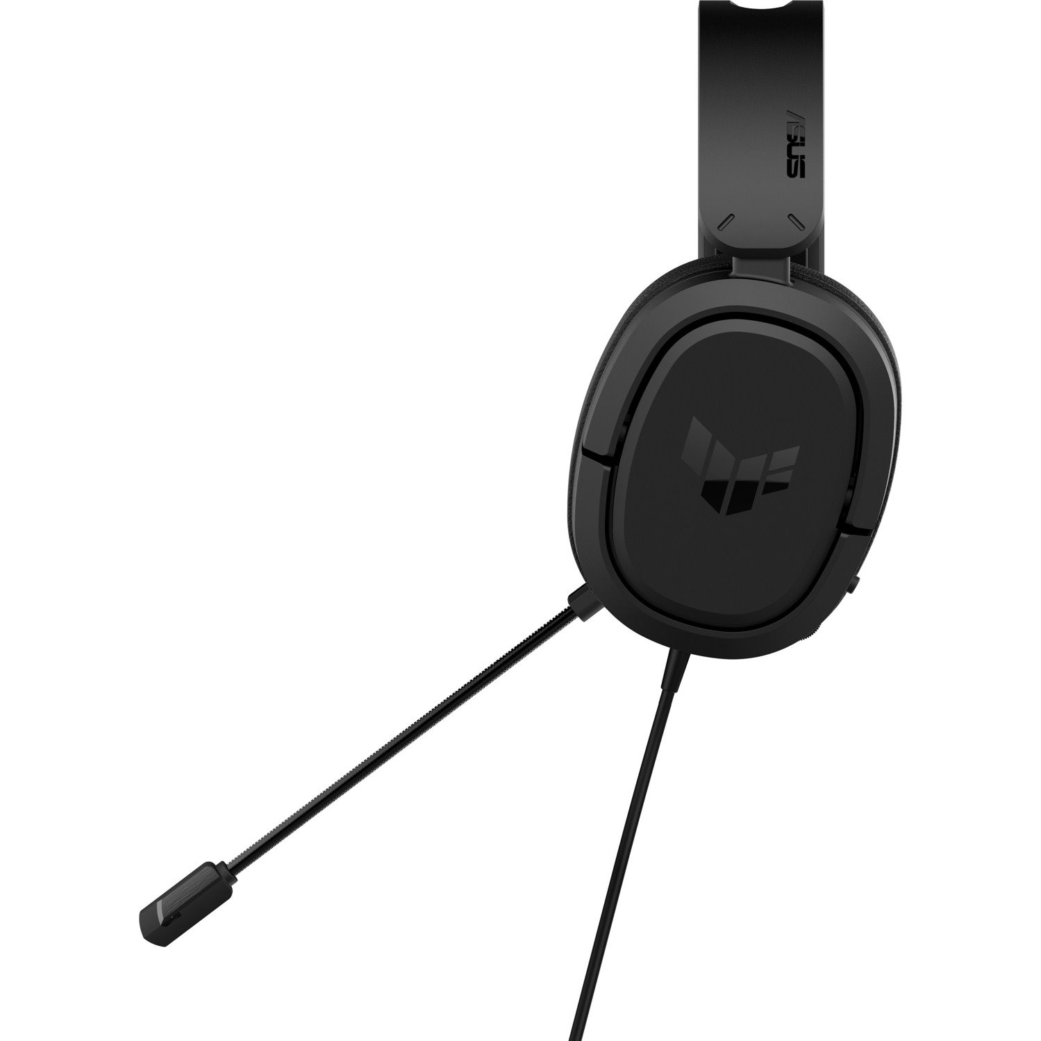 TUF Gaming H1 Gaming Headset