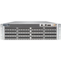 Juniper PTX10003 Router