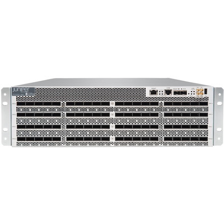 Juniper PTX10003 Router