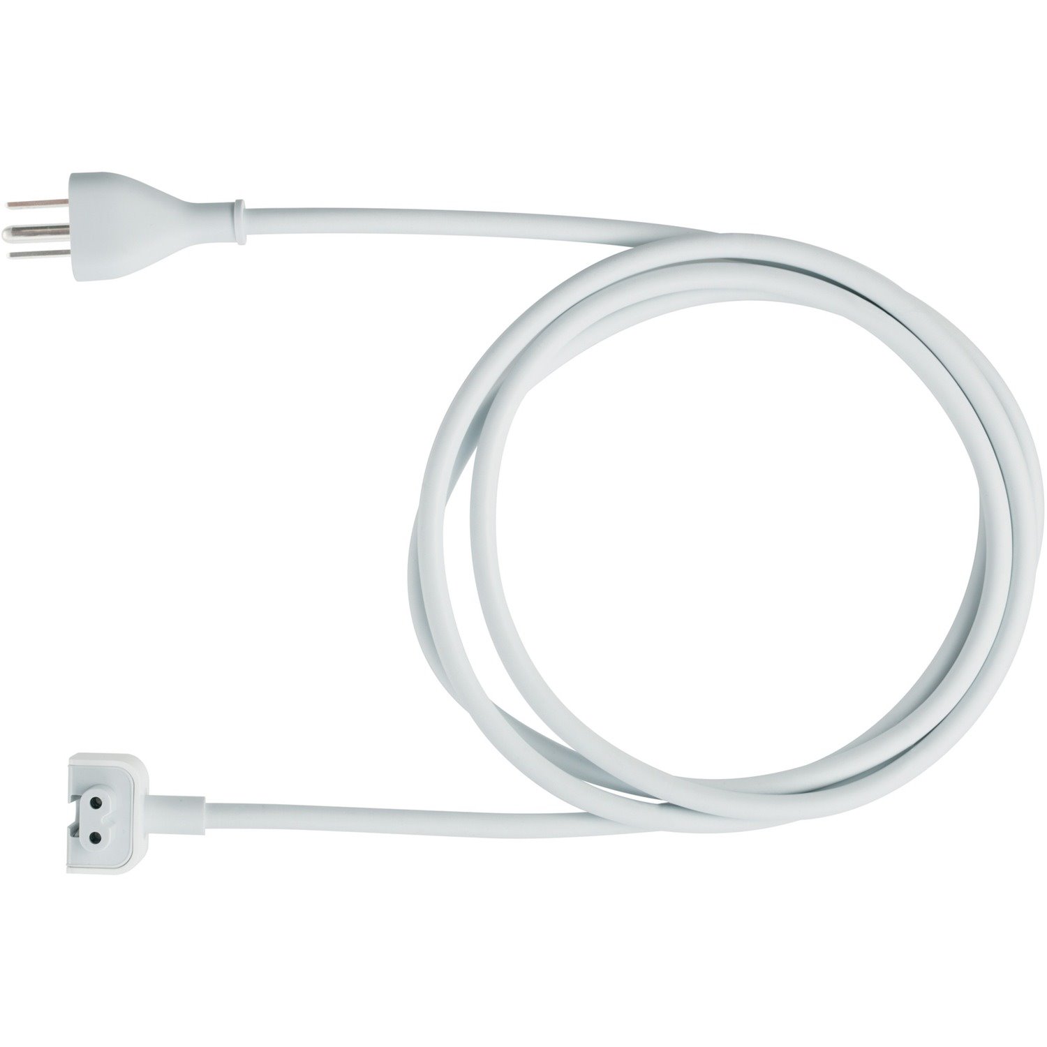 Apple Power Adapter Extension Cable