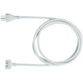Apple Power Adapter Extension Cable