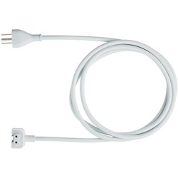 Apple Power Adapter Extension Cable