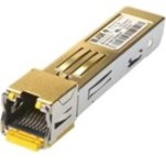 Lenovo BNT SFP RJ45 Transceiver