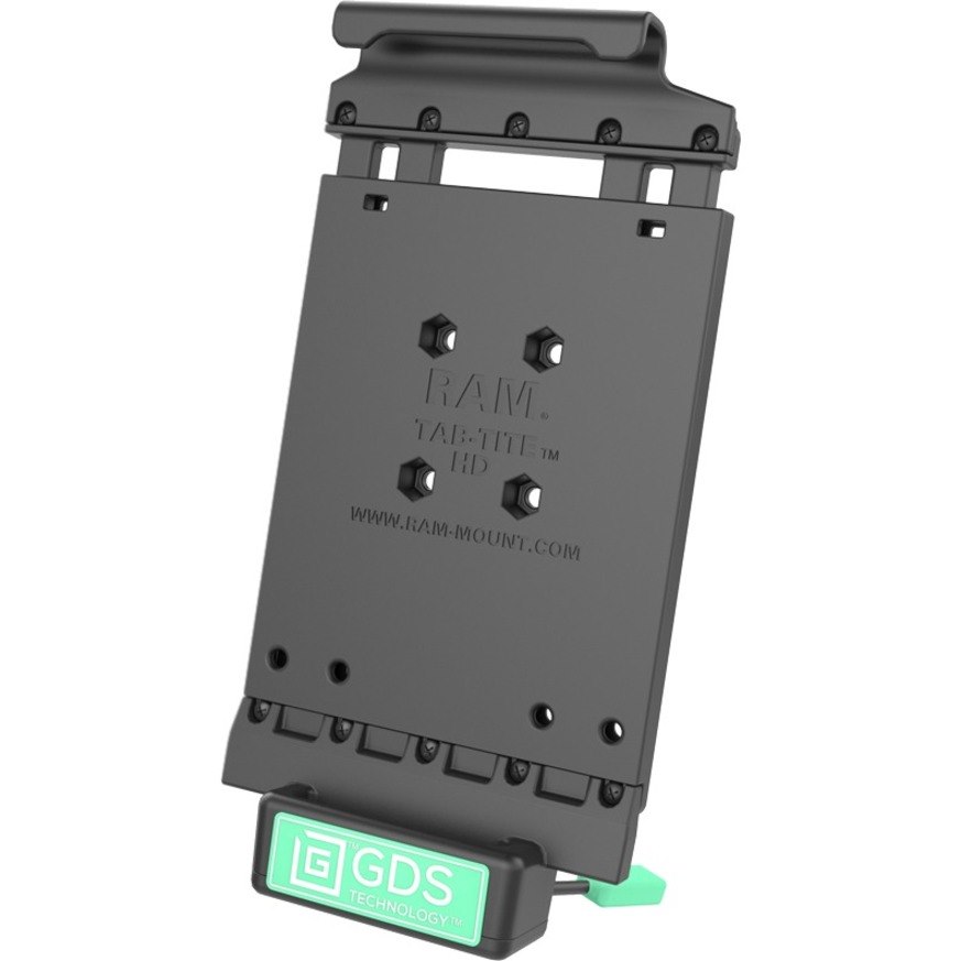 RAM Mounts Docking Cradle for Tablet PC