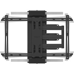 Neomounts Column Mount for Display Screen