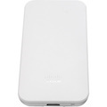 Cisco Meraki MR78 Dual Band IEEE 802.11ax 1.50 Gbit/s Wireless Access Point - Outdoor