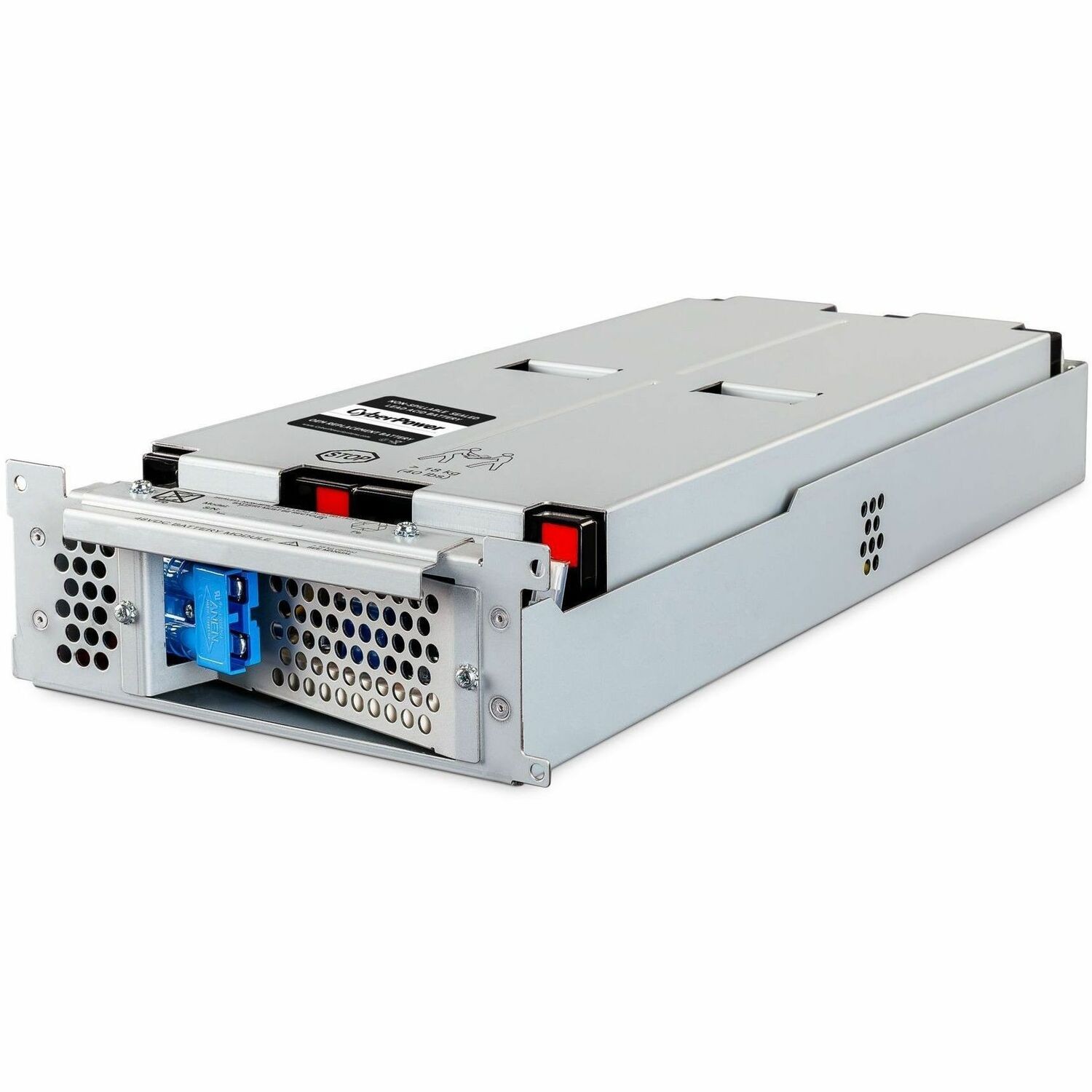 CyberPower RBC43 CP Battery