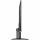 Philips 27E2N1500L 27" Class WQHD LED Monitor - 16:9 - Textured Black