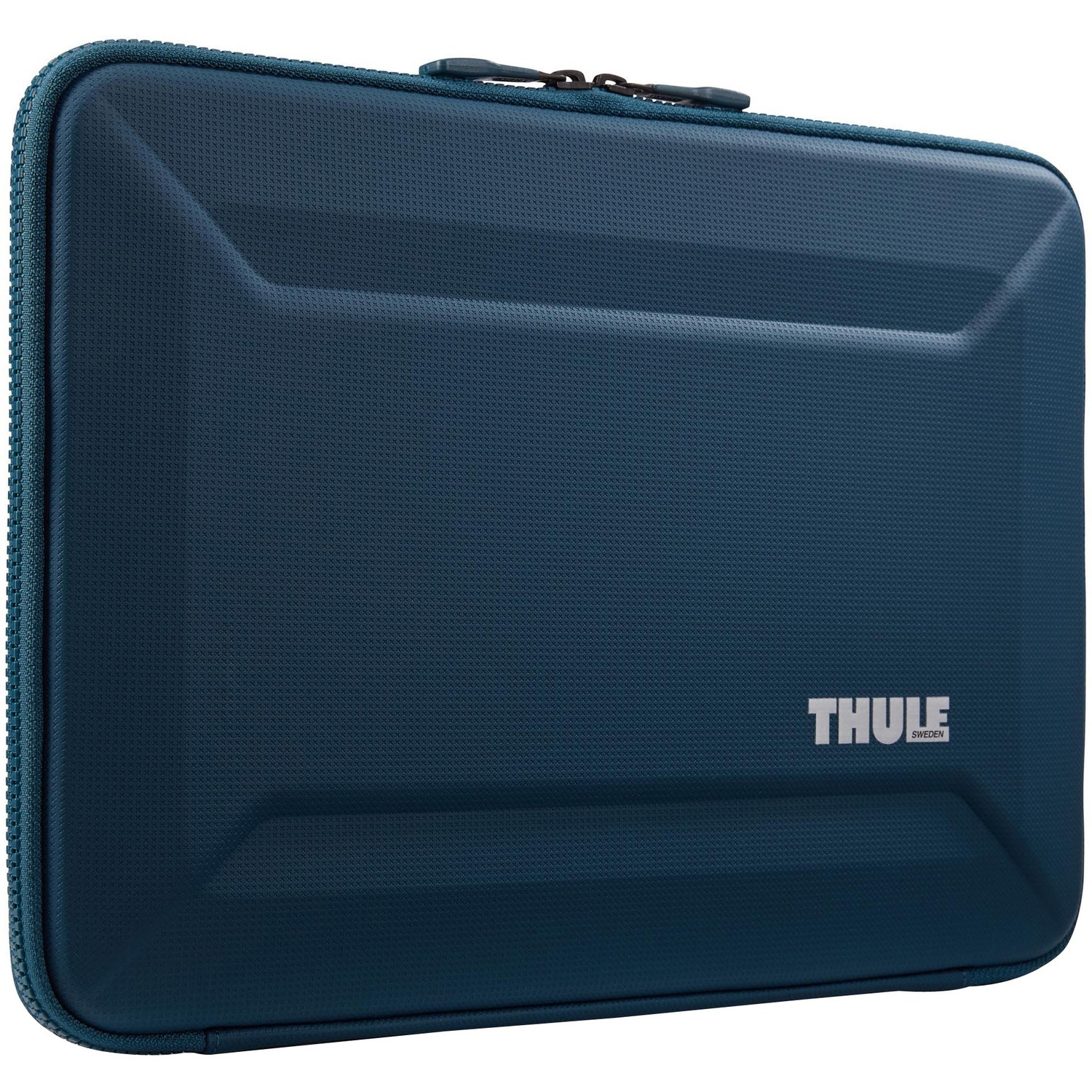 Thule Gauntlet Draagtas/-koffer (Sleeve) voor 35,6 cm (14") naar 40,6 cm (16") Apple MacBook Pro, Notebook